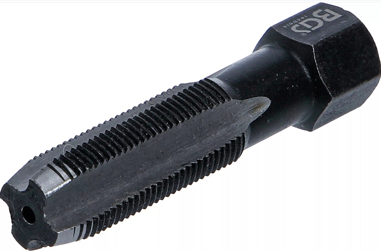 TAP | M16 X 1.25 | FOR BGS 149 (149-1)