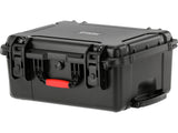 CASE | IMPACT RESISTANT | WATERPROOF | L535 X W423 X H240 MM (YT-088988)