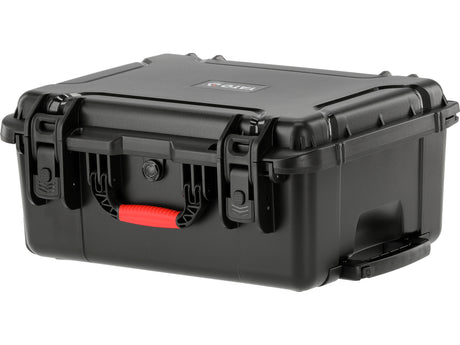CASE | IMPACT RESISTANT | WATERPROOF | L535 X W423 X H240 MM (YT-088988)