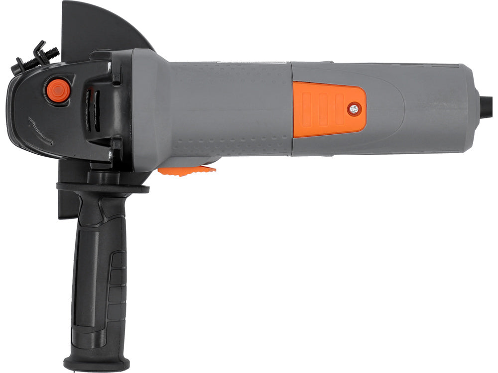 ANGLE GRINDER 125MM 900W (11000 RPM) (79093)