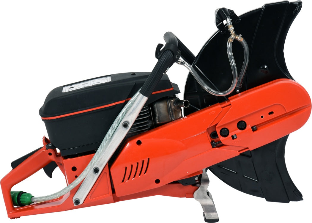 PETROL CUT-OFF SAW 400MM (YT-84820)