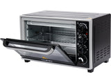 MINI OVEN 1600W 28L (68050)