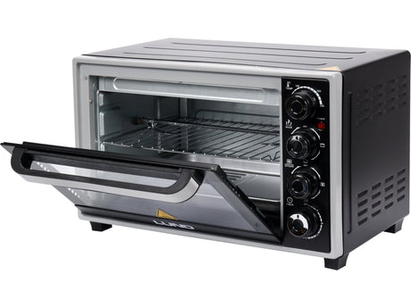 MINI OVEN 1600W 28L (68050)