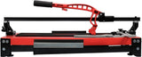 TILE CUTTER 60 CM WITH TABLE (YT-37040)