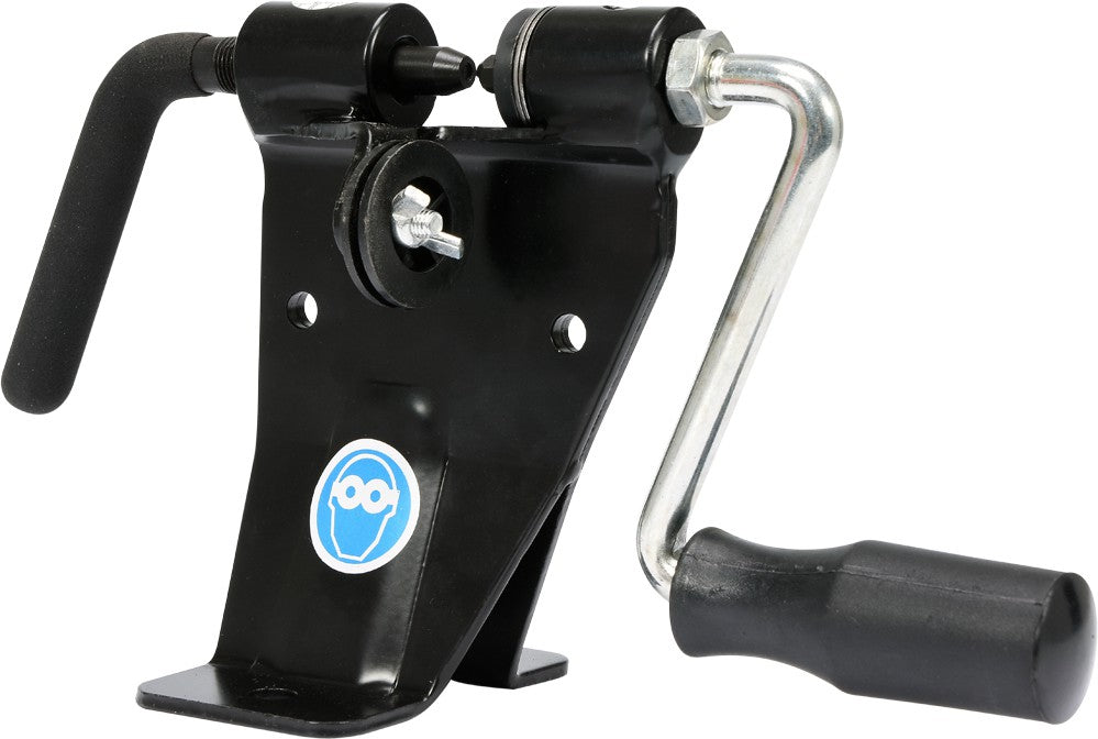 CHAIN SPINNER (YT-84970)