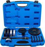 WHEEL BEARING TOOL FOR WHEEL BEARING HUB UNIT | FOR VW | 85 MM (8324)