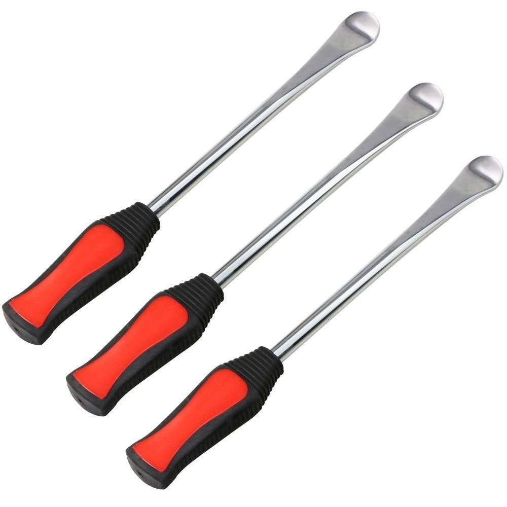 TIRE LEVER SET | 300 MM | 3 PCS. (TL03)