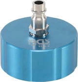 COOLER ADAPTOR FOR BGS 8514 | FOR VOLVO FH (8514-8)
