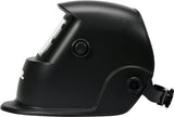 AUTO- DARKENING WELDING HELMET (74480)