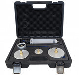 BRAKE BLEEDER ADAPTER SET | E20 | G75 | BJ3/35 (SK90112)
