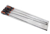 SCREWDRIVER SET | LONG TYPE | 450 MM | 4 PCS. (SK5014)
