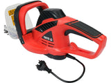 ELECTRICAL HEDGE TRIMMER 600W (YT-84770)