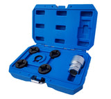 WHEEL STUD / BOLT THREAD REPAIR TOOL | M18/M20/M22/7/8"-11 BSF (SB05)