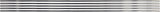 SOLDER RODS WITHOUT FLUX 200G (76877)