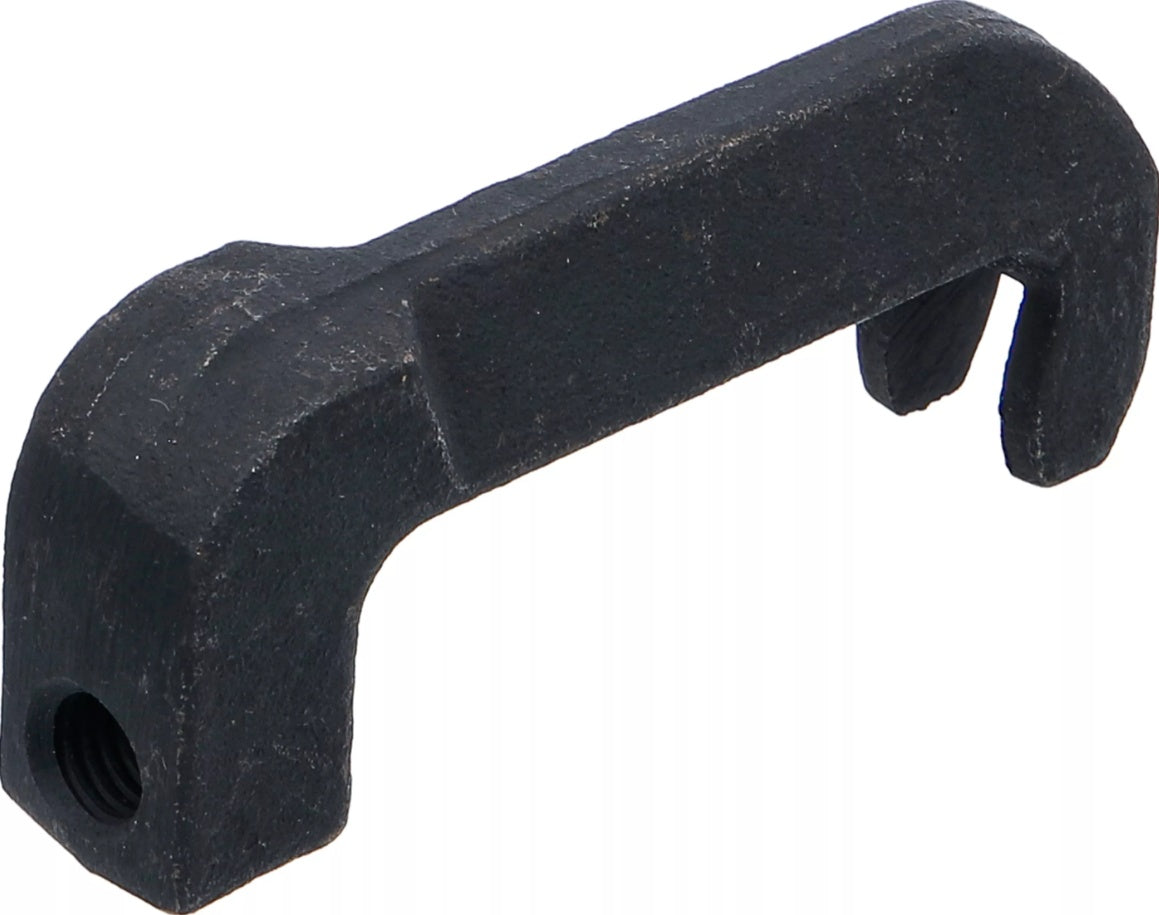 INJECTOR PULLER CLAW | FOR BGS 62635 (62635-1)