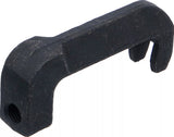 INJECTOR PULLER CLAW | FOR BGS 62635 (62635-1)