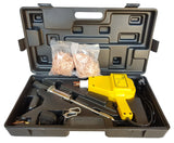 BODY SPOT WELDING DEVICE SET (WG07A)