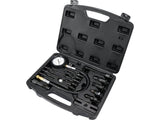 COMPRESSION TESTER FOR DIESEL ENGINES (YT-7307)