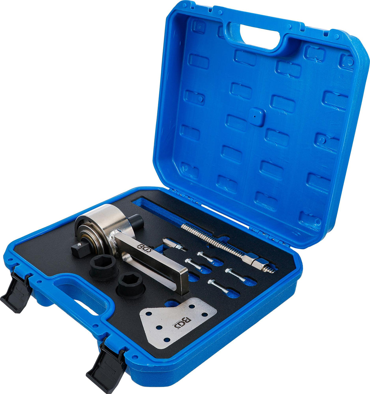 TORQUE MULTIPLIER SET | FOR FORD (70917)