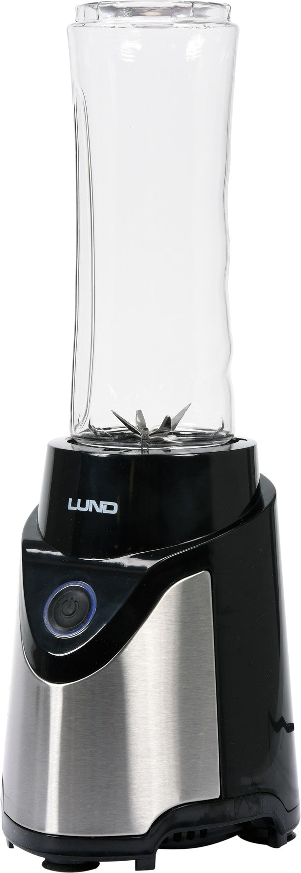 SMOOTHIE BLENDER 500W (67703)