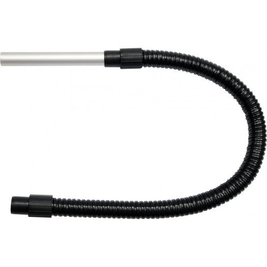 METAL HOSE 1M /FOR 72930/ (72932)