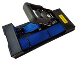 CARGO LASHING STRAP | 50 MM X 7 M | 1100 KG | 2 PCS. (RTD7)