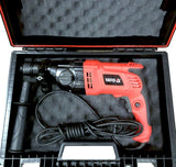 POWER TOOL BOX 41G2 S12 (YT-09170)