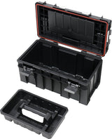 TOOLBOX P45P S12 (YT-09183)