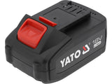 BATTERY 18V LI-ION 3AH (YT-828462)
