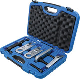 BALL JOINT SEPARATOR SET | HYDRAULIC | 12 T (6645)
