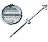 DRIVE BELT GAUGE (8863)