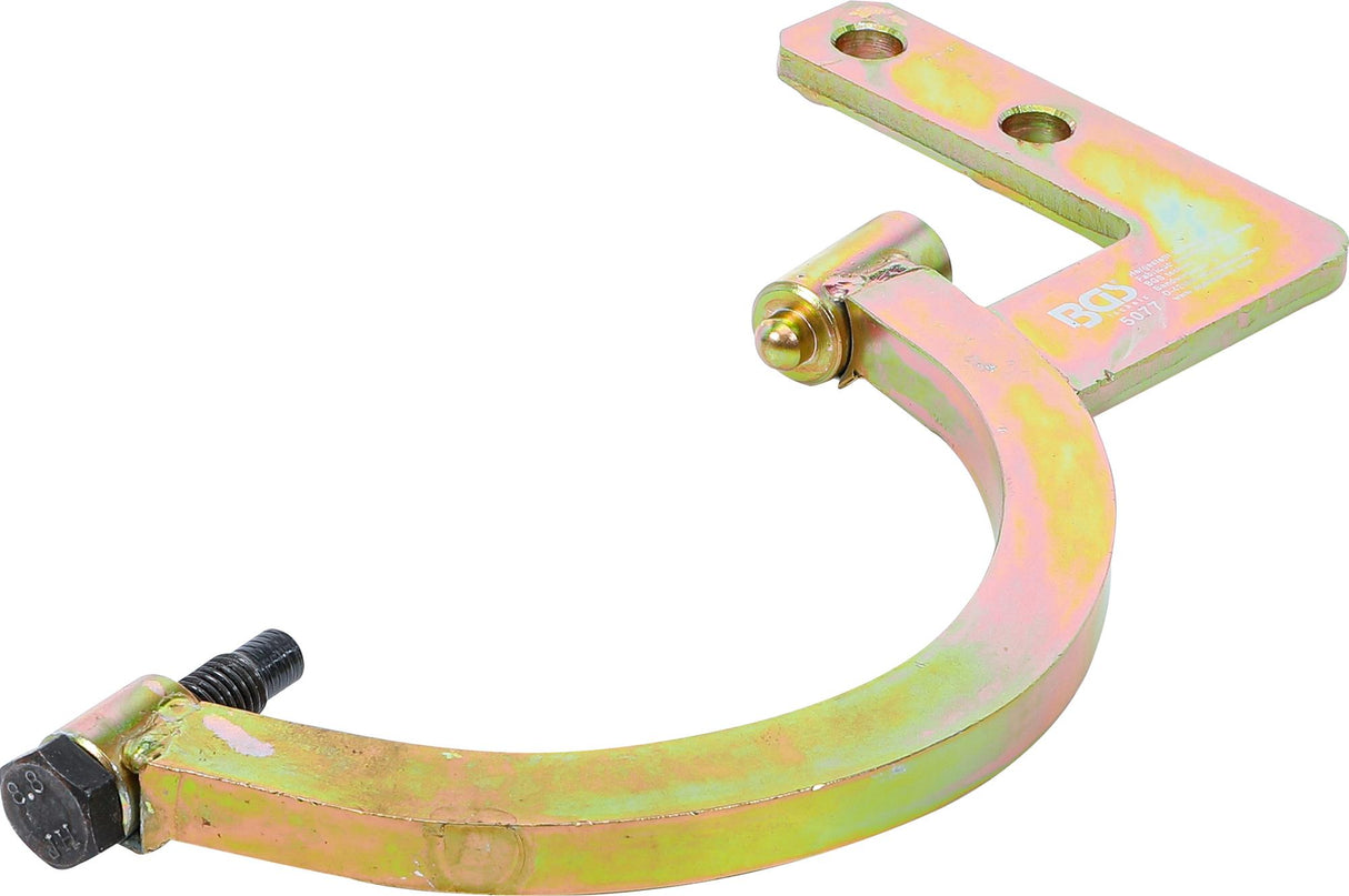 FLYWHEEL LOCKING TOOL | FOR DUCATI (5077)
