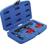 ENGINE TIMING TOOL SET | FOR OPEL / VAUXHALL 1.6, 1.8 (8697)