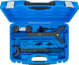 ENGINE TIMING TOOL SET | FOR VAG (8261)