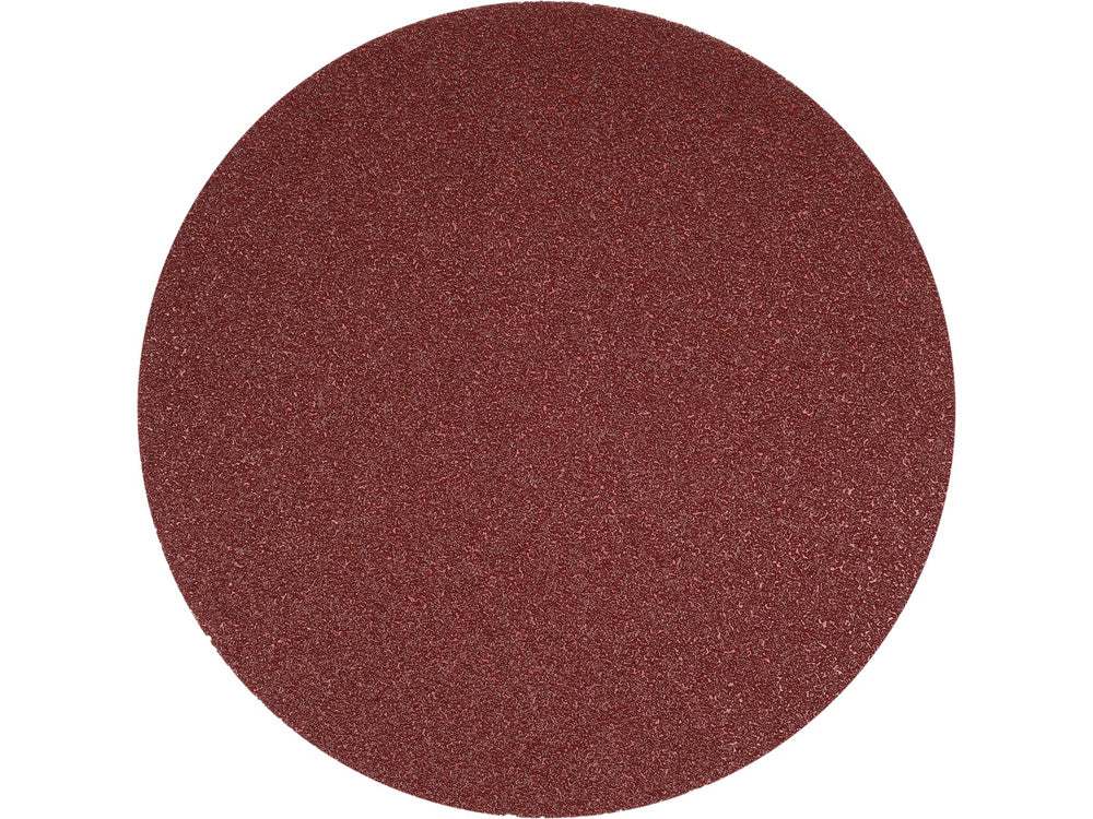 SAND PAPER 400MM 5PCS P24 FOR YT-82330 (YT-82334)