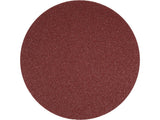 SAND PAPER 400MM 5PCS P24 FOR YT-82330 (YT-82334)