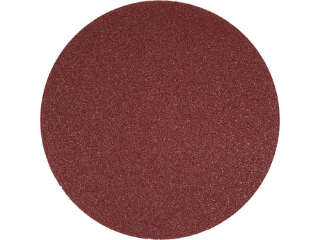 SAND PAPER 400MM 5PCS P24 FOR YT-82330 (YT-82334)