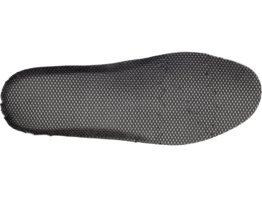 SPORT SAFETY SHOES POMPA S1P S. 36 (YT-80506)