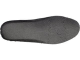 SPORT SAFETY SHOES POMPA S1P S. 45 (YT-80515)