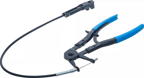HOSE CLAMP PLIERS | FOR VAG 2.0 TDI (66120)