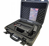 INDUCTION HEATER | 2250 W (MH2100)