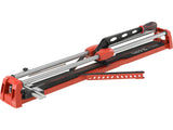 PROFESSIONAL TILE CUTTER 800 MM (YT-37000)