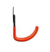GARAGE HOOK SET | SET | 12 PCS. (H009-4)