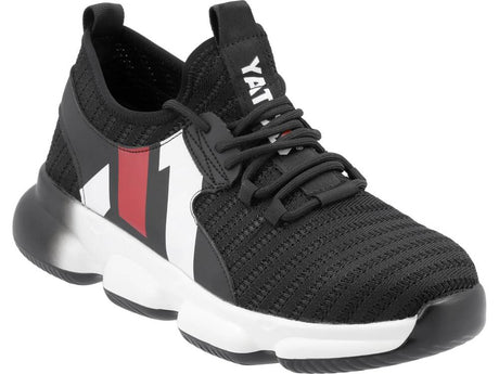 SPORT SAFETY SHOES PAERIS SBP S. 39 (YT-80641)