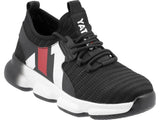 SPORT SAFETY SHOES PAERIS SBP S. 42 (YT-80644)