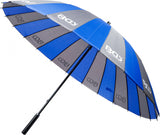 BGS® UMBRELLA (9828)