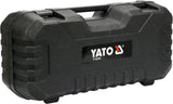 DRYWALL SANDER 710W WITH EXTENSION (YT-82350)