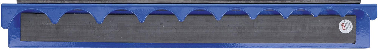 SOCKET HOLDER | MAGNETIC | FOR 12.5 MM (1/2") DRIVE (3011-3)