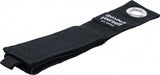 CABLE STORAGE BELT / ORGANIZER | ADJUSTABLE | 50 X 508 MM (85562)