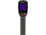THERMAL CAMERA 96X96 (240X240 IRS) 18HZ (YT-72920)
